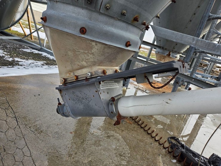 4-ton-hog-slat-feed-bin-#27-image-5