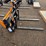 #7924-•-skid-steer-pallet-forks-image-4