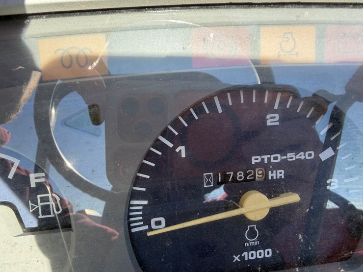 kubota-l3010-image-14