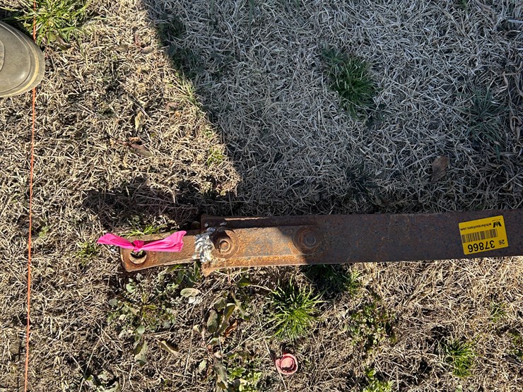 #37866-•-14ft-wagon-image-6