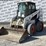 2000-bobcat-863-image-1