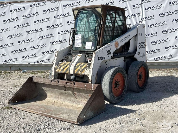 2000-bobcat-863-image-1