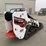 2025-bobcat-mt100-image-3