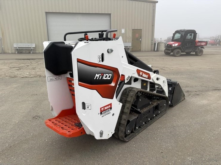 2025-bobcat-mt100-image-3