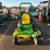 john-deere-z515e-image-1