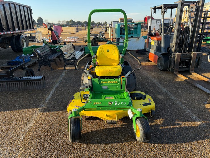 john-deere-z515e-image-1