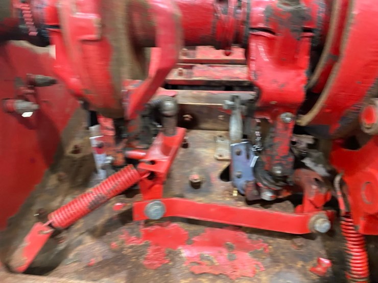 international-435-image-27