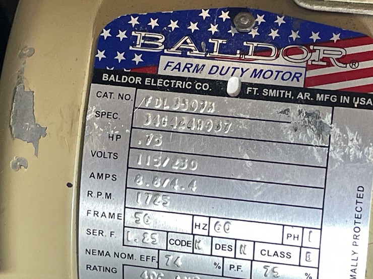 #2252-•-portable-conveyer-lift-image-34