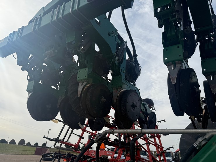 great-plains-pl5200-image-15