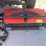 2011-jacobsen-t-700-commercial-reel-mower-image-20