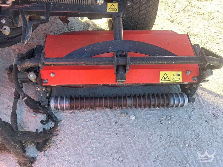 2011-jacobsen-t-700-commercial-reel-mower-image-20