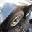 #2237-•-utility-trailer-image-14
