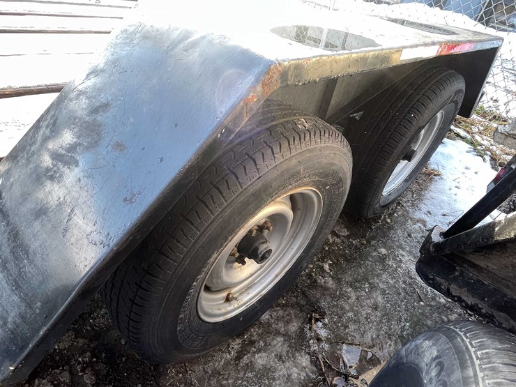 #2237-•-utility-trailer-image-14