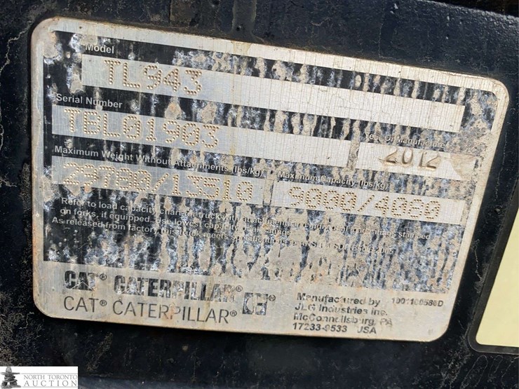 2012-caterpillar-tl943-image-30