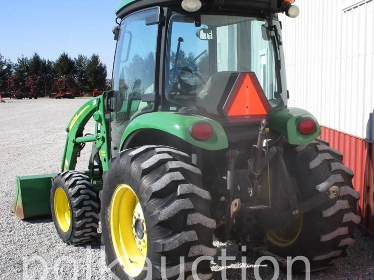 2008-john-deere-4720-image-11