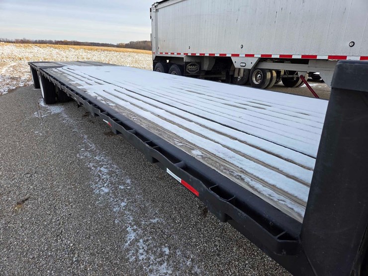 1989-lufkin-flatbed-image-3