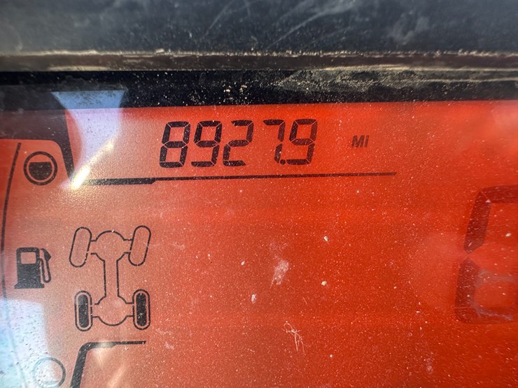 #35622-•-can-am-hd9-defender-utv-vin:-3jbugap45nk001840-image-38