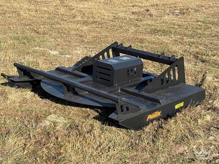 2025-pabreak-hydraulic-brush-cutter-skid-steer-attachment-image-1