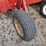 case-ih-5400-image-7