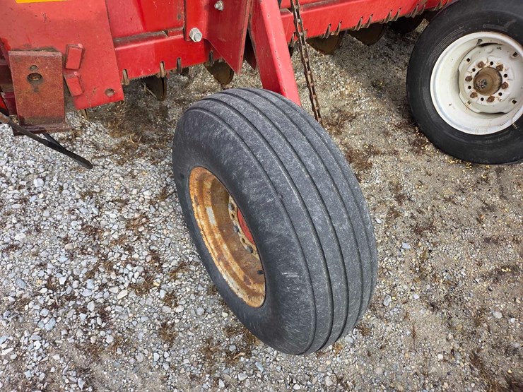 case-ih-5400-image-7