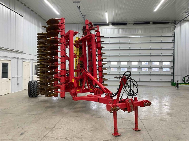 2011-porringer-terradisc-6000t-image-3