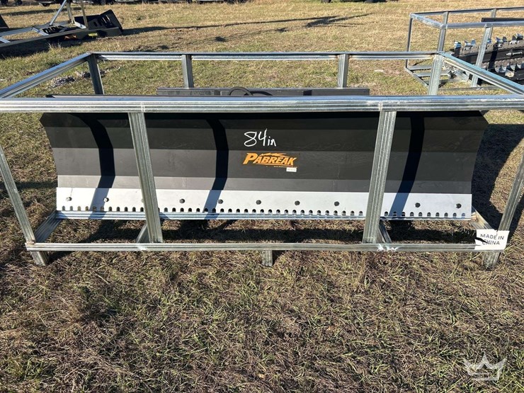 2025-pabreak-6-way-84in.-serrated-hydraulic-dozer-blade-skid-steer-attachment-image-7