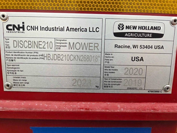 2020-new-holland-210-image-20