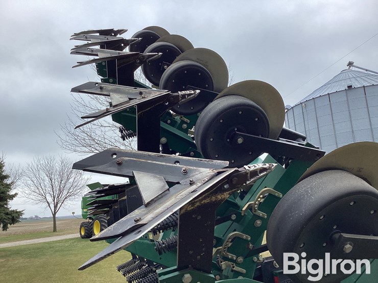 sukup-9000-16r30-cultivator-image-20