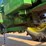 john-deere-4020-image-34