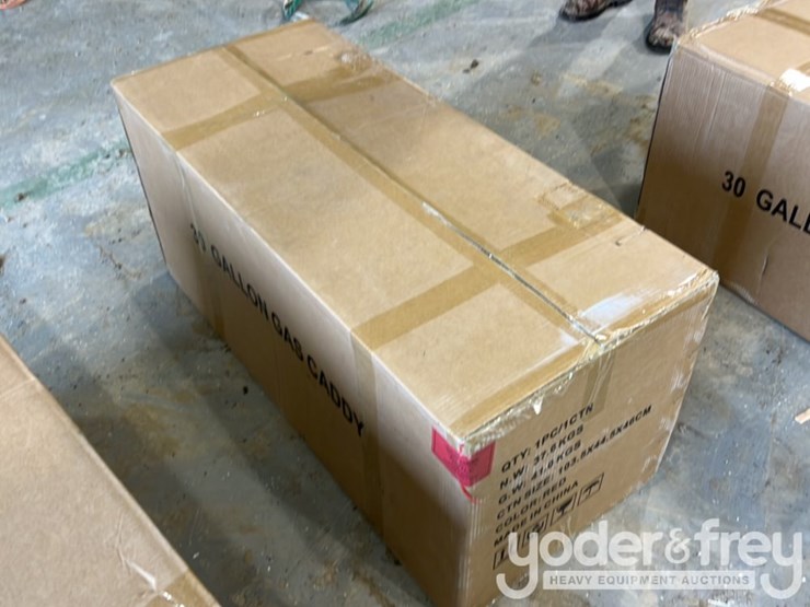 unused-landhonor-lhr-gct30-image-3