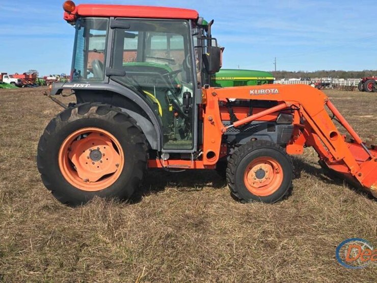 kubota-l3430-image-4