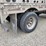 2005-wilson-livestock-trailer-image-13