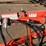 #7739-•-2014-kuhn-krause-5635-field-cultivator-image-12