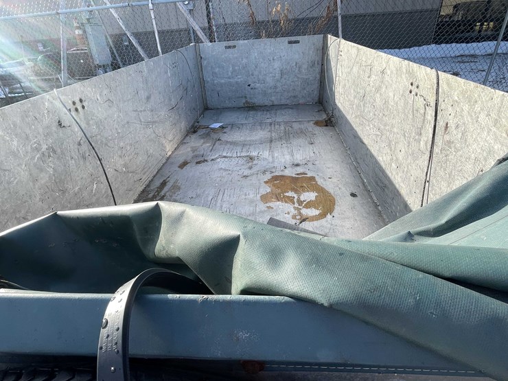 #2239-•-dump-hopper-trailer-image-28