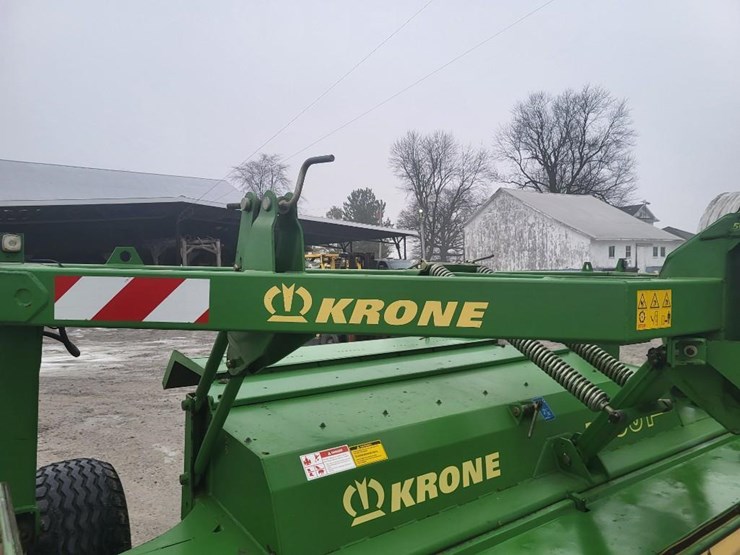 2005-krone-ec4013cv-image-20