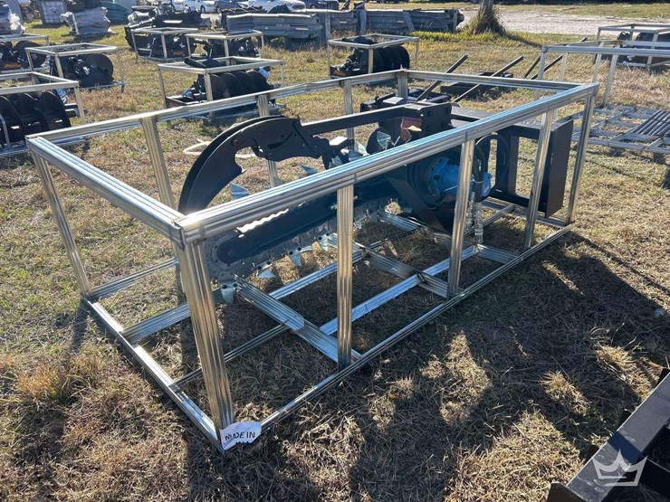 2025-hydraulic-trencher-skid-steer-attachment-image-3