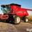 2013-case-ih-7230-image-1
