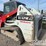 2022-takeuchi-tl12r2-image-3