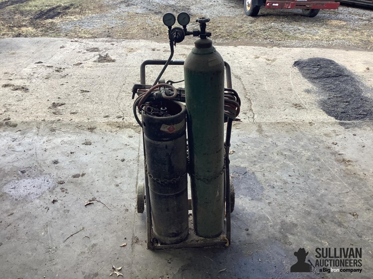 oxy-acetylene-torch-set-image-7