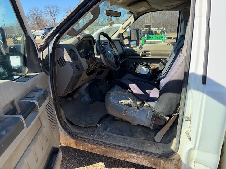 2007-ford-f350-image-6