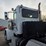 2013-peterbilt-388-image-52
