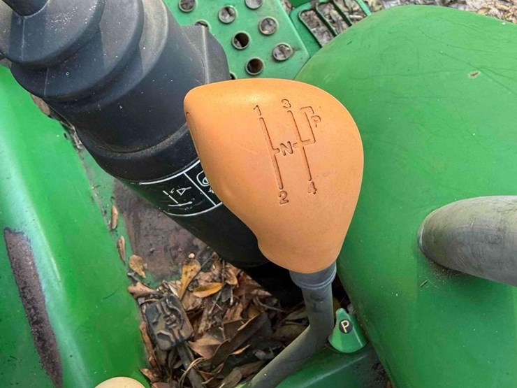 2007-john-deere-5325-image-13