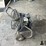 power-washer-image-4