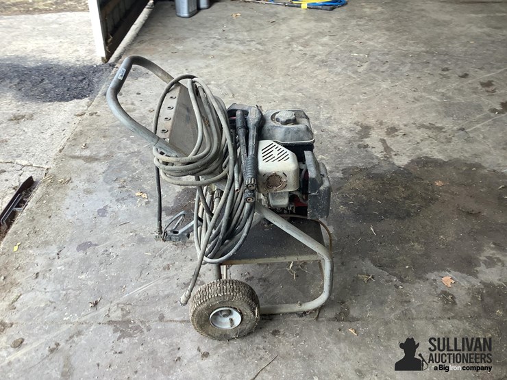 power-washer-image-4