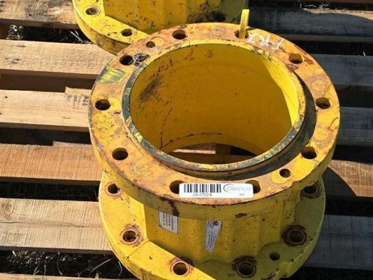 john-deere-hub-extensions-image-1