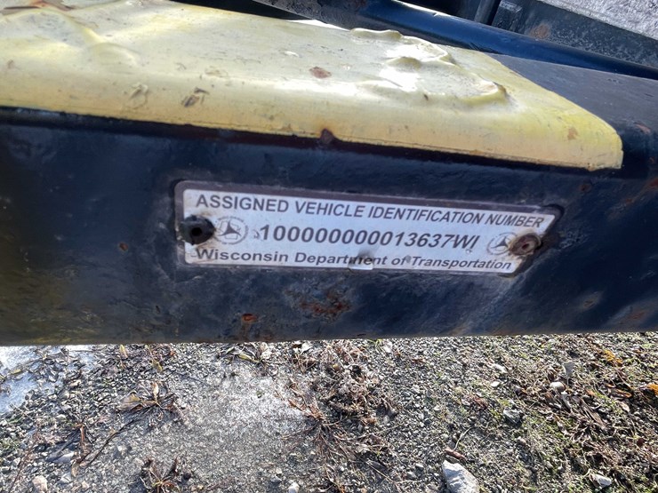 #2239-•-dump-hopper-trailer-image-15