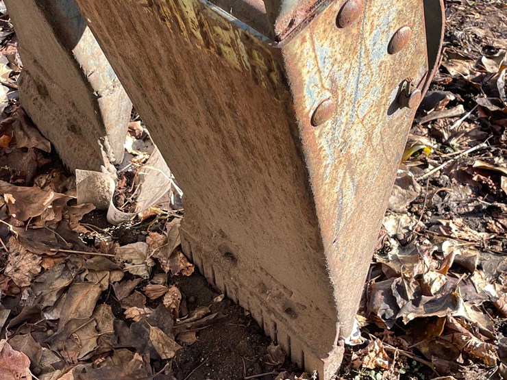 #2257-•-super-tear-off-bar-image-7