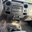 2014-ford-f150-image-10