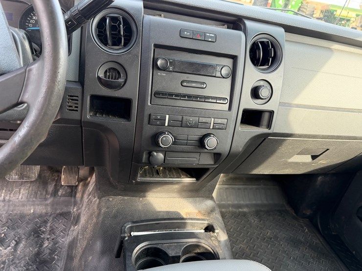 2014-ford-f150-image-10