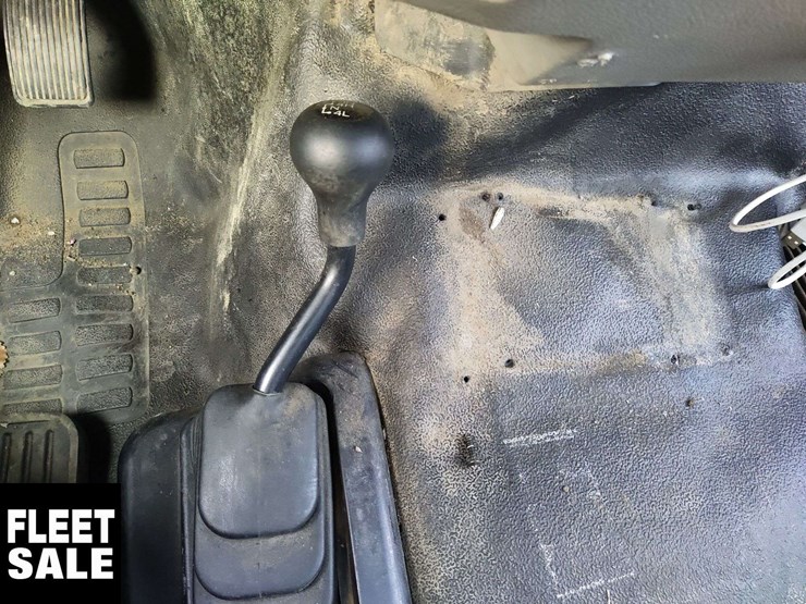 2009-ford-f550-image-20